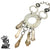 Grammie's Windchime