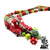 Holiday Hauler