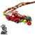 Holiday Hauler
