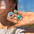 Iridescent Dreams