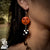 Jack-O-Polka