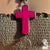 Madonna's Luck