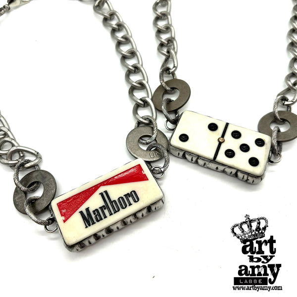 marlboro_600x.jpg?v=1729543871