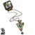 Navajo Arrowhead