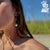 Pearlescent Earrings