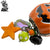 Plumpkin