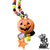 Plumpkin