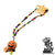 Plumpkin