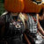 Pumpkinalia