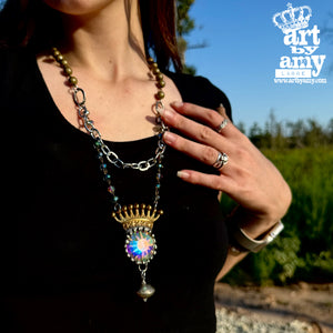 Queen Bling