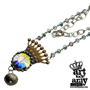 Queen Bling