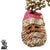 Santa's Grandeur
