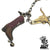 Skull & Stirrup