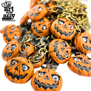 Spookkin Brooklyn