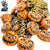 Spookkin Brooklyn