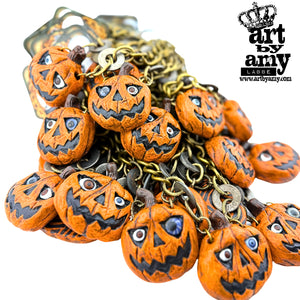 Spookkin Brooklyn