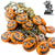 Spookkin Brooklyn