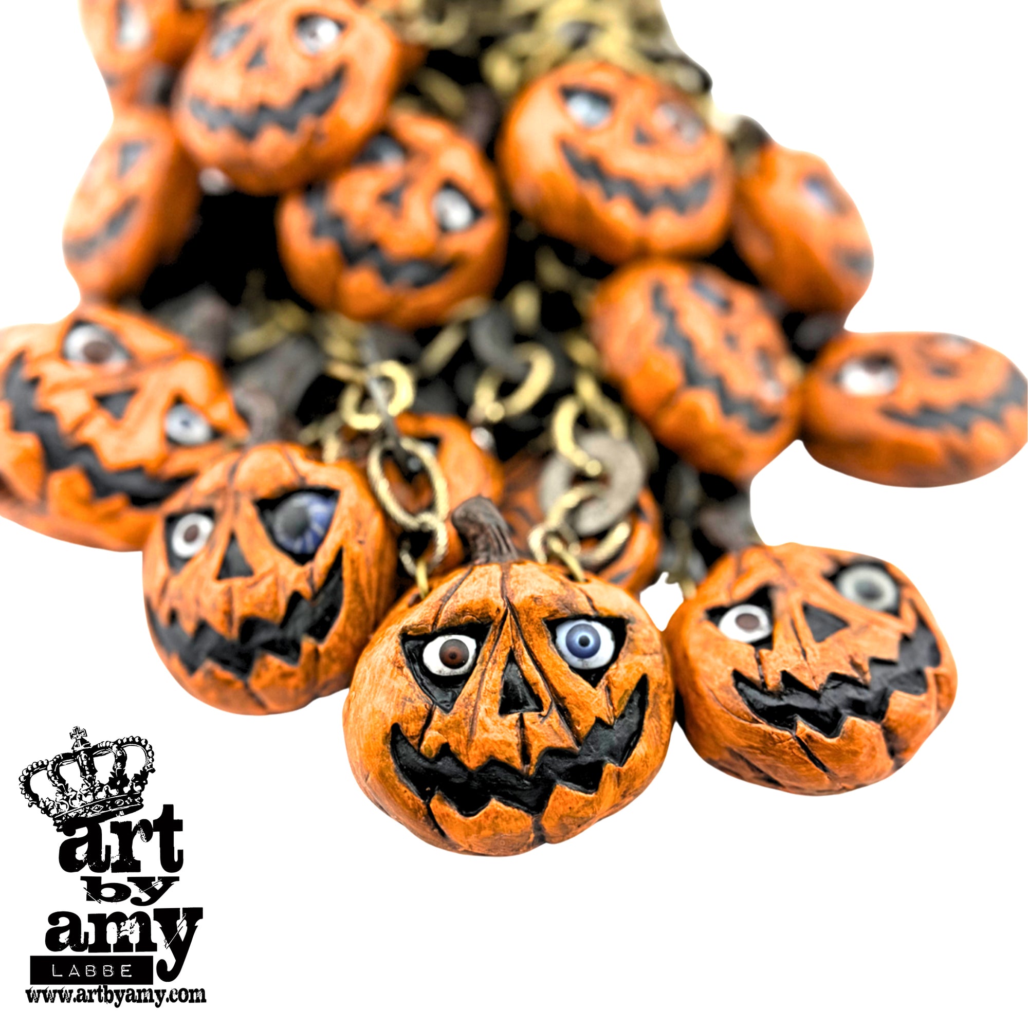 Spookkin Brooklyn