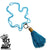 Sky Tassel