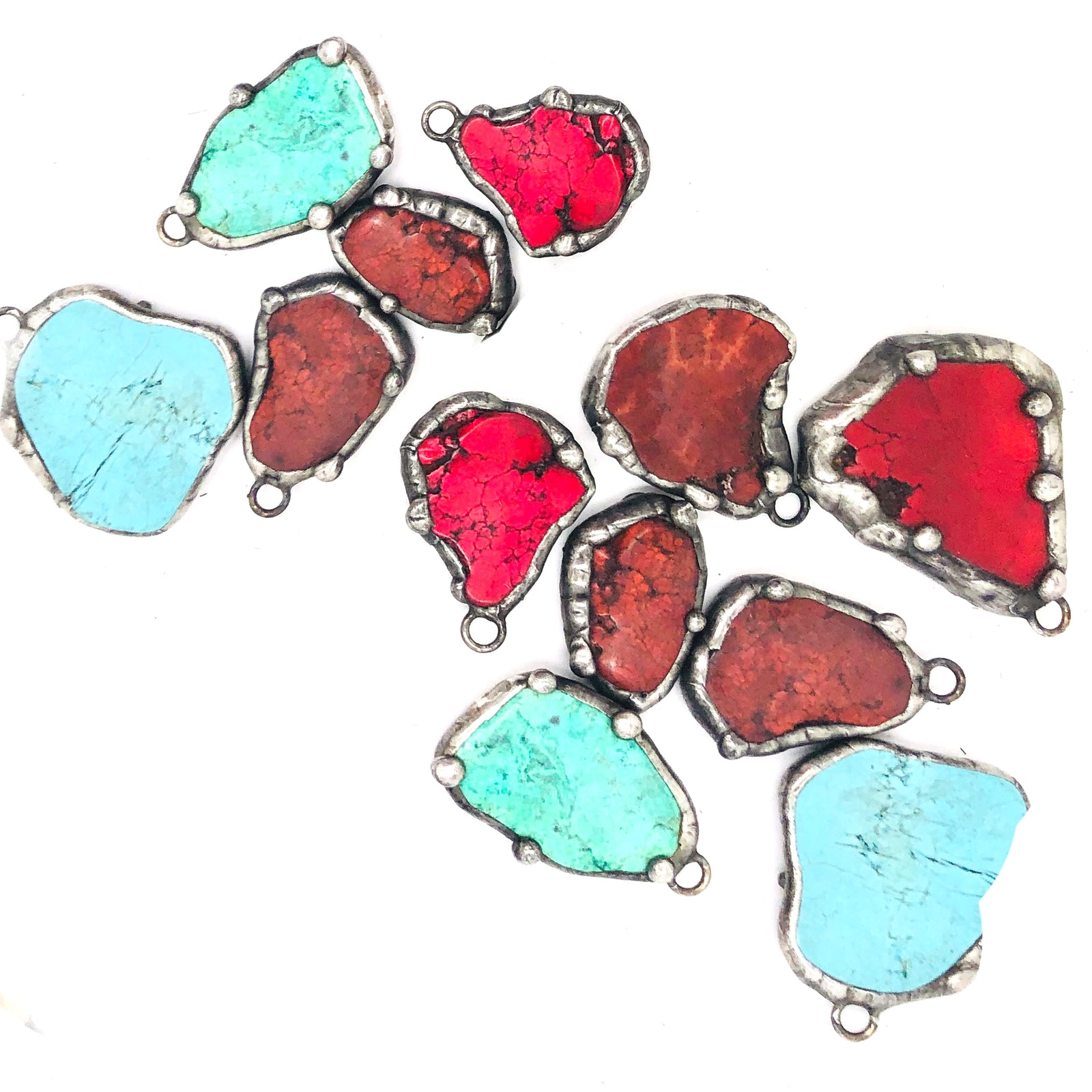 Fat Slaps Flat Slabs. LOL