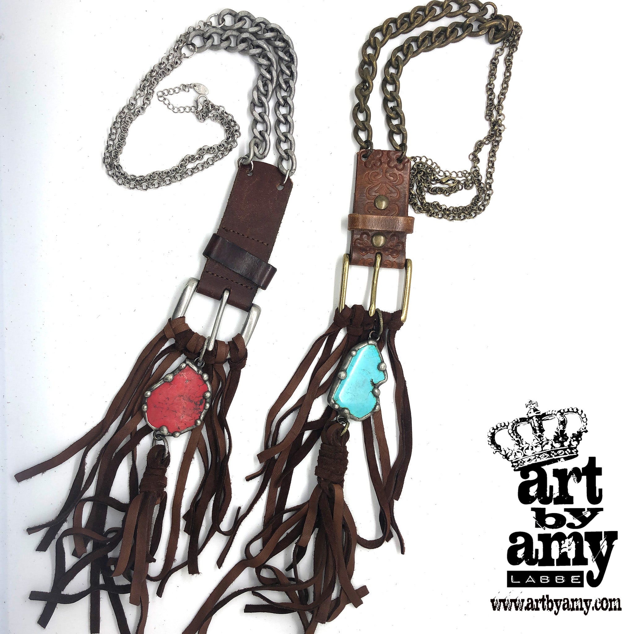 アクセサリー GARAxblackmenas SYMBOLIC FRINGE BUM FLAP GARA - x blackmenas SYMBOLIC FRINGE BUM FLAP -ケツアテ- BLACK | HAZE