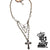 Layered Cross
