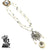Marine Pearls