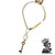 Marvelous Keys