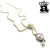 Boo Pearls