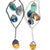 Stone Lariat