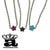 Super Star Necklace