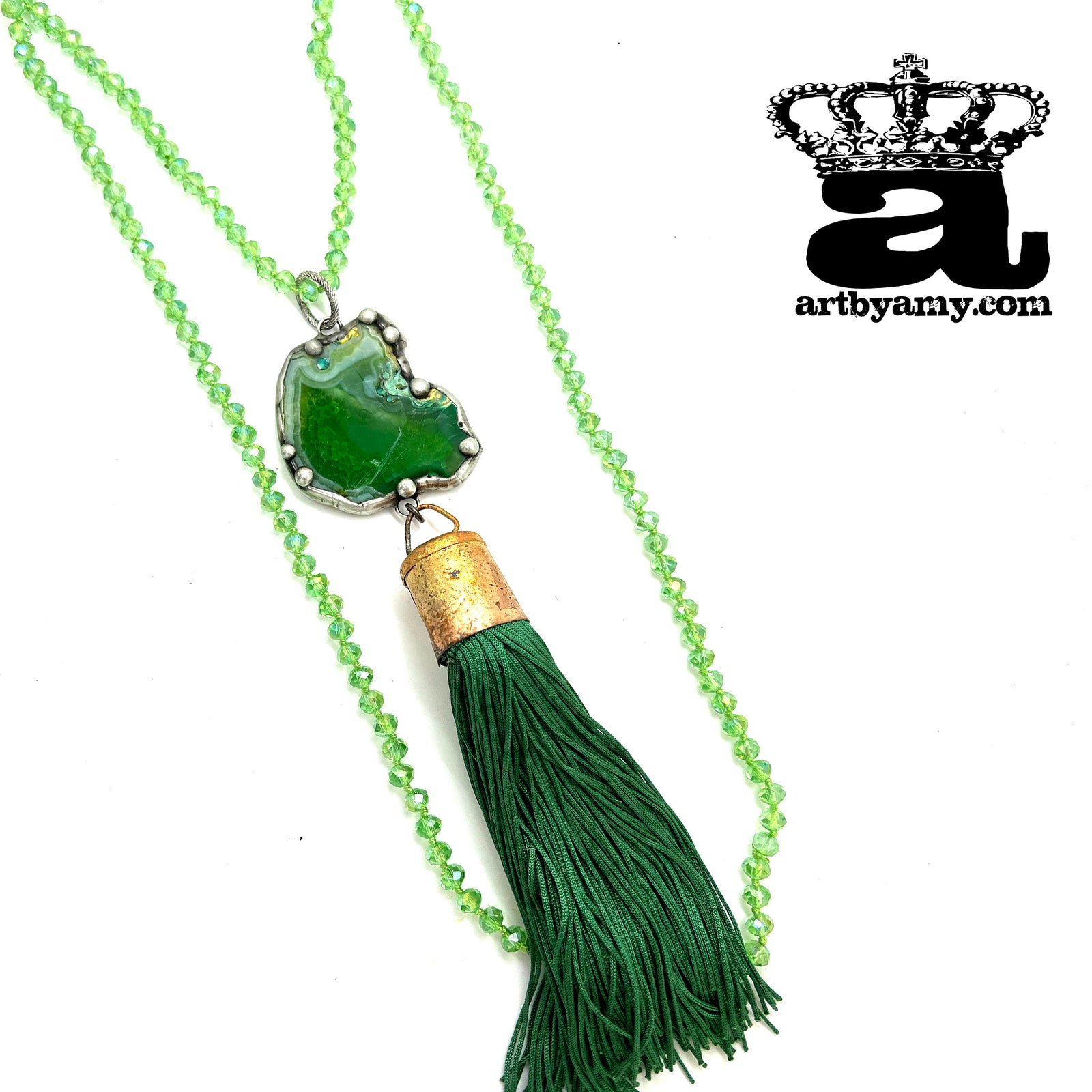 The Green Mile Bermuda