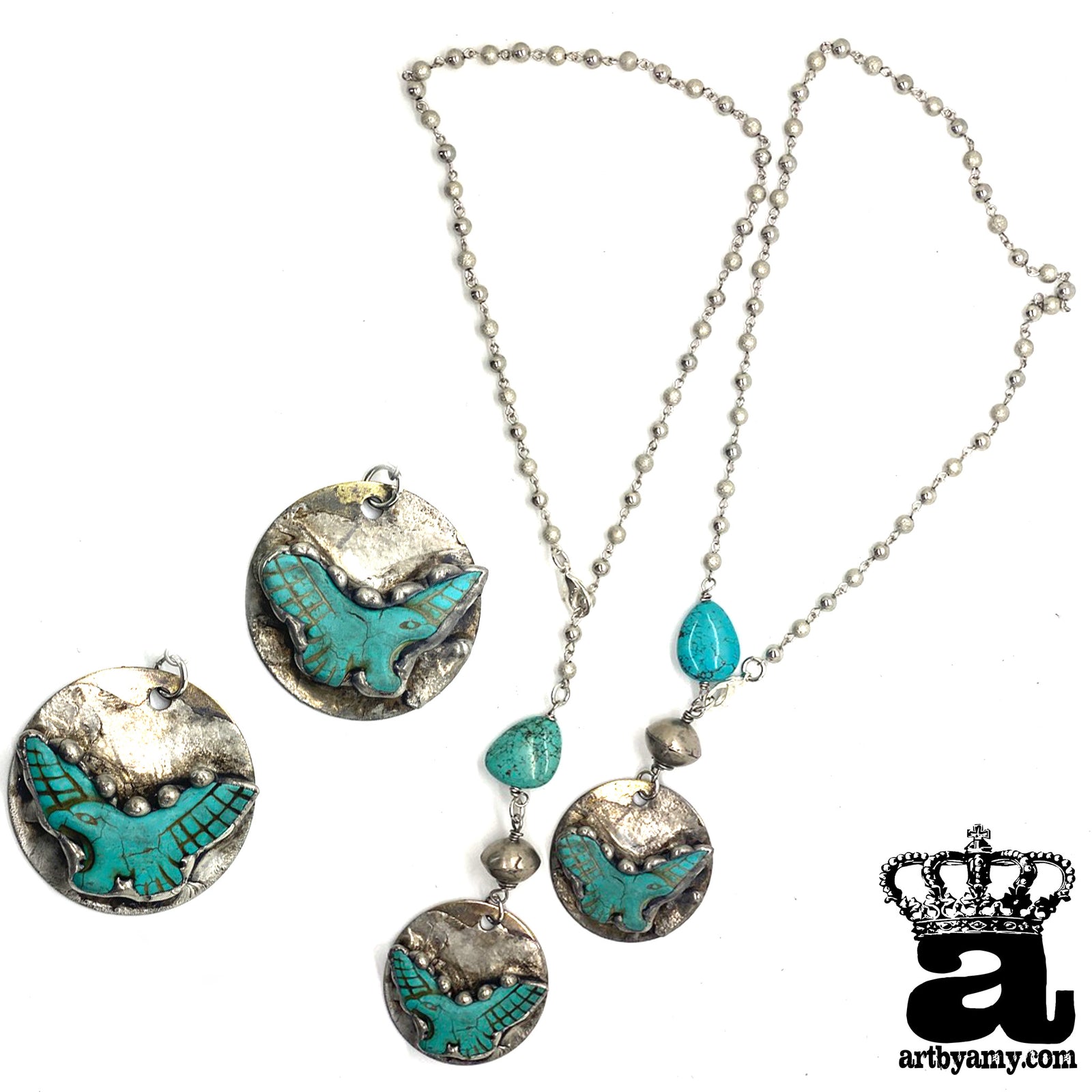 Thunder from Down Under