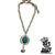 Turquoise Sage