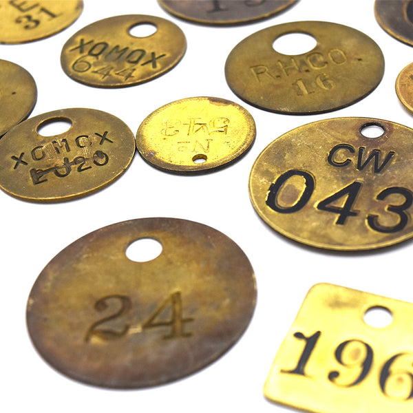 Vintage_Number_Tags_V2_600x.