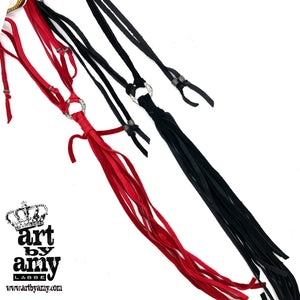Yoakam Necklace