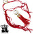 Yoakam Necklace