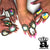 Make it Ring Ring Bling Ring