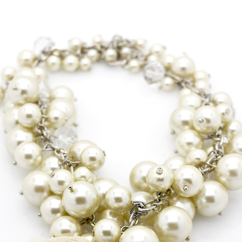 ChaCha Bracelet