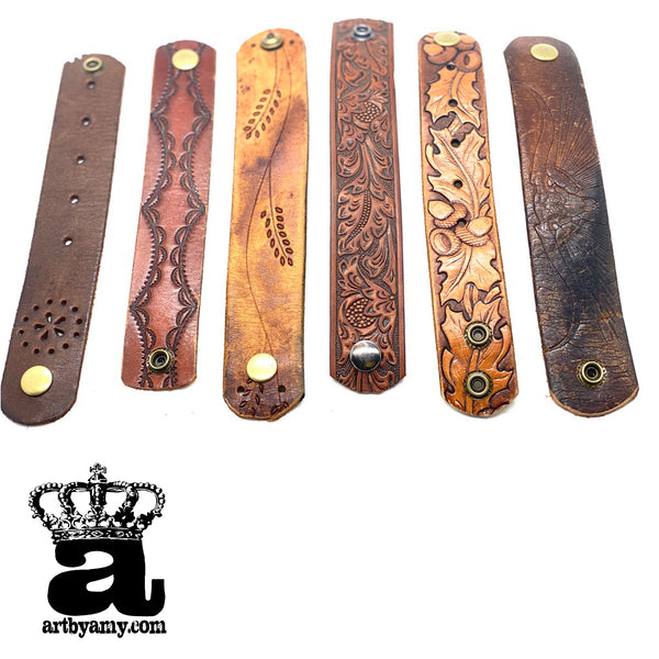leathercuffs_8f71d5d5-71aa-