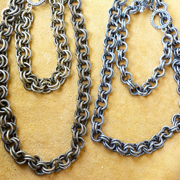textured_Double_Link_C006sb_B0