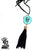 Western Tassels