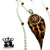 The White Leopard